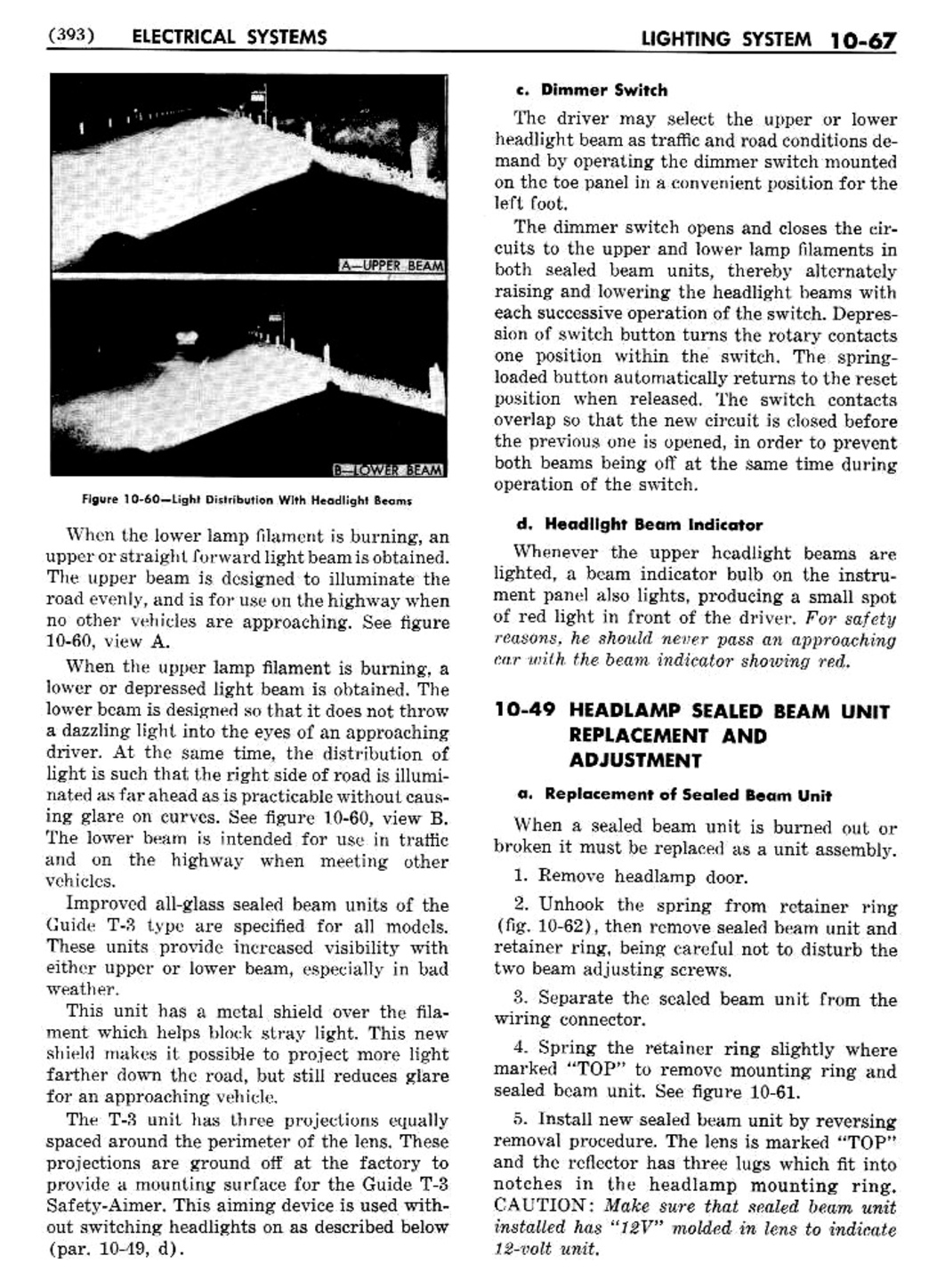 n_11 1956 Buick Shop Manual - Electrical Systems-067-067.jpg